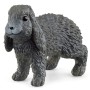 Schleich 13935 - Lop-Eared Rabbit