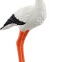 Schleich 13936 - Stork New item 2022