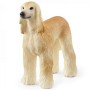 Schleich 13938 - Afghan Hound