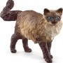Schleich 13940 - Rag doll Cat