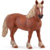 Schleich 13941 - Belgian Draft Horse