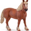 Schleich 13941 - Belgian Draft Horse
