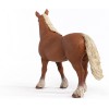 Schleich 13941 - Belgian Draft Horse