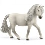 Schleich 13942 - Iceland Pony Mare New 2022