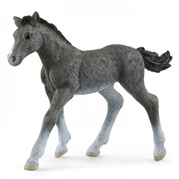 Schleich 13944 - Trakehner Foal