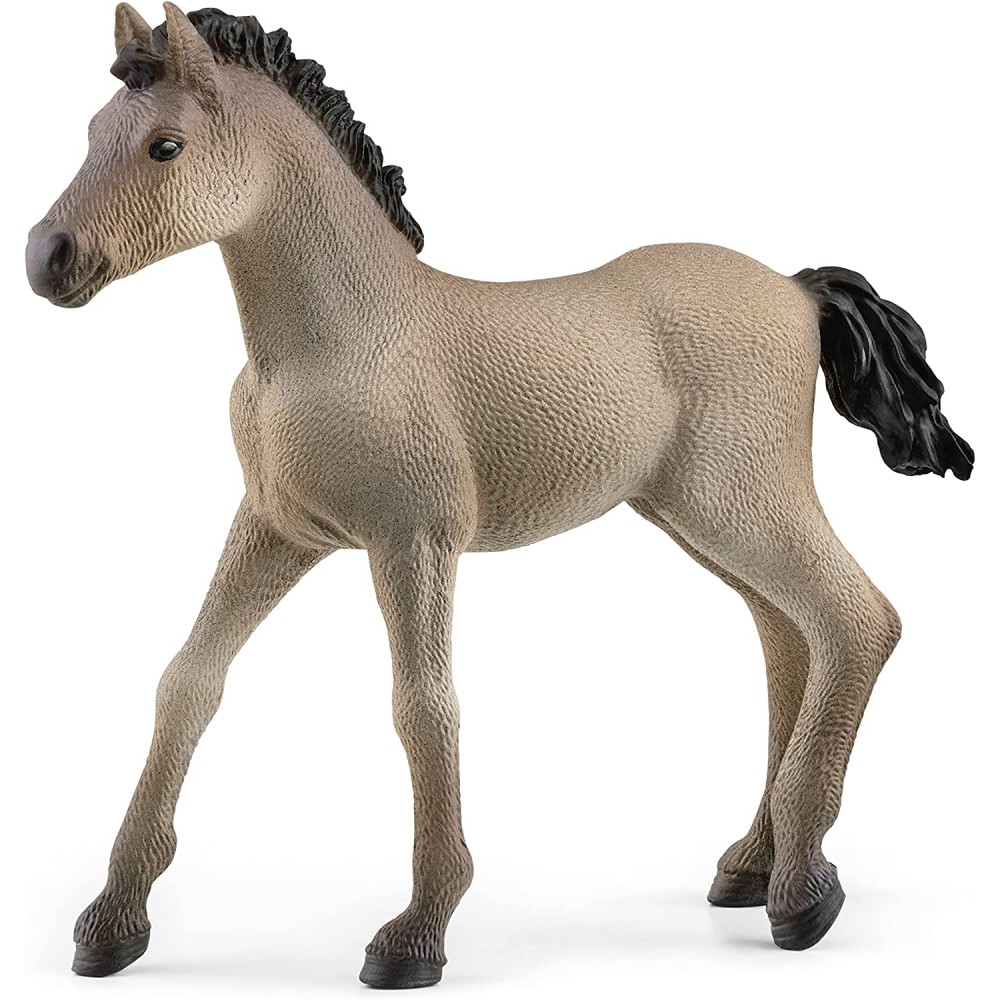 Schleich 13949 - Criollo Definitivo Foal New 2022