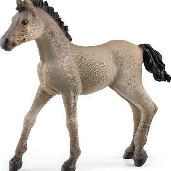 Schleich 13949 - Criollo Definitivo Foal New 2022