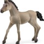 Schleich 13949 - Criollo Definitivo Foal New 2022