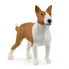 Schleich 13966 - Bullterrier - New Item 2022