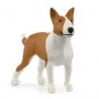 Schleich 13966 - Bullterrier - New Item 2022