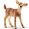 Schleich 14820 - White-tailed Fawn