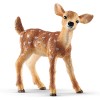 Schleich 14820 - White-tailed Fawn