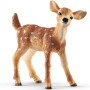 Schleich 14820 - White-tailed Fawn