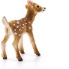 Schleich 14820 - White-tailed Fawn