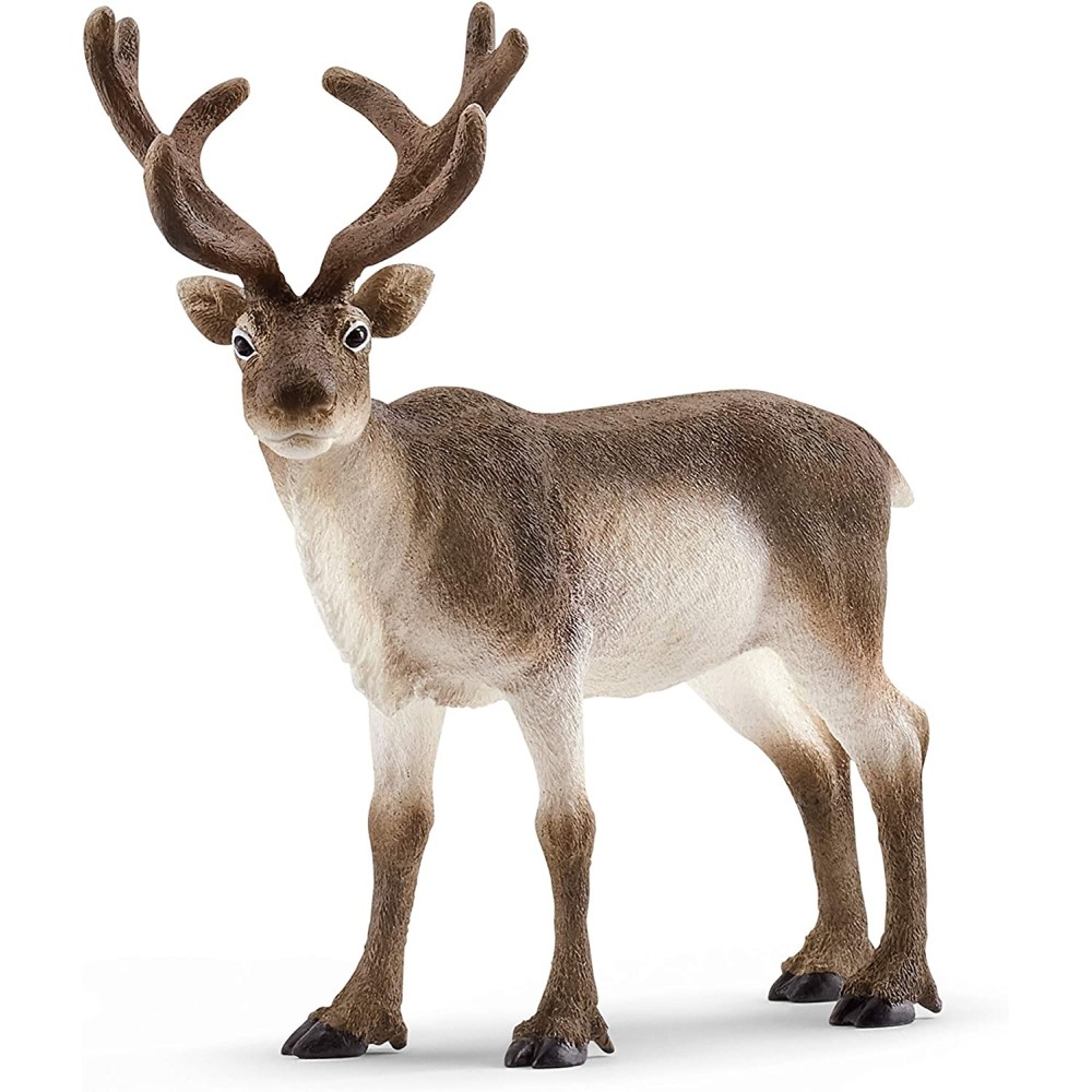 Schleich 14837 - Reindeer