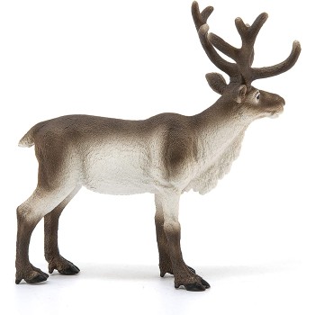Schleich 14837 - Reindeer