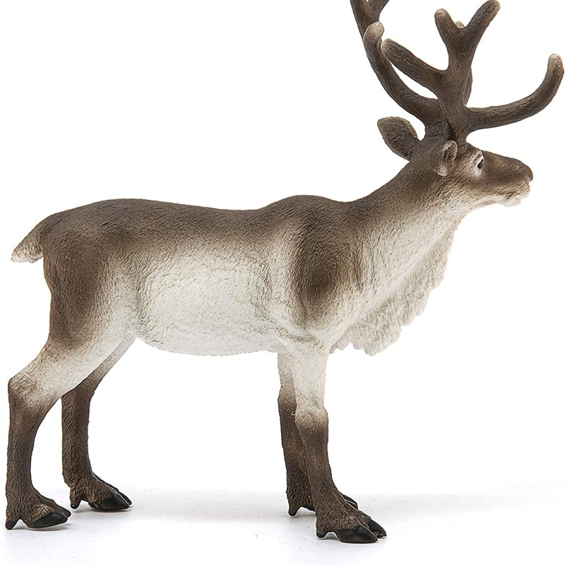 Schleich 14837 - Reindeer