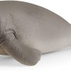 Schleich 14839 - Manatee