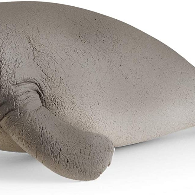 Schleich 14839 - Manatee