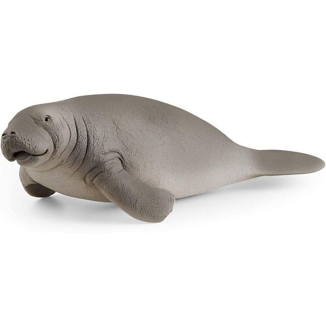 Schleich 14839 - Manatee