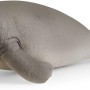 Schleich 14839 - Manatee