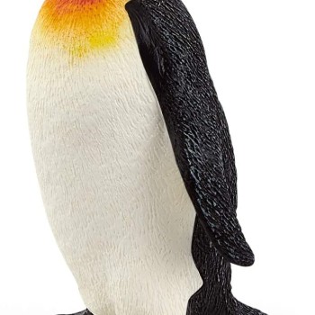 Schleich 14841 - Emperor Penguin 