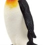 Schleich 14841 - Emperor Penguin 
