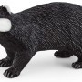 Schleich 14842 - Badger - New Item 2022