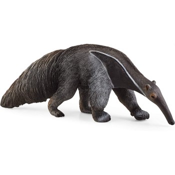 Schleich 14844 - Anteater - New Item 2022