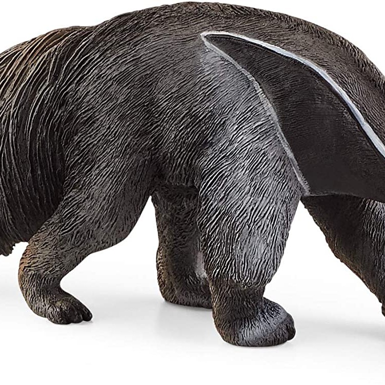 Schleich 14844 - Anteater - New Item 2022