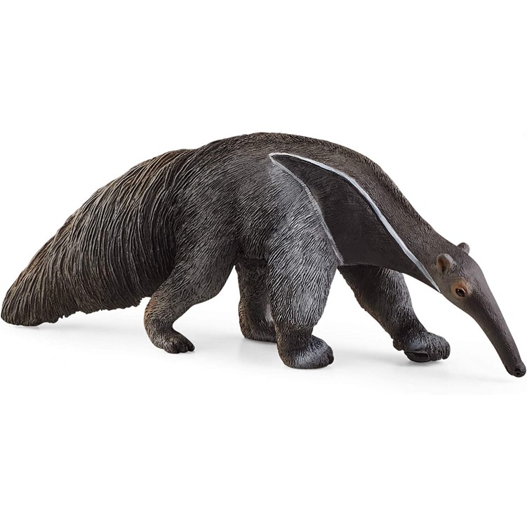 Schleich 14844 - Anteater - New Item 2022