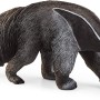 Schleich 14844 - Anteater - New Item 2022