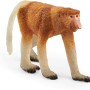 Schleich 14846 - Proboscis Monkey