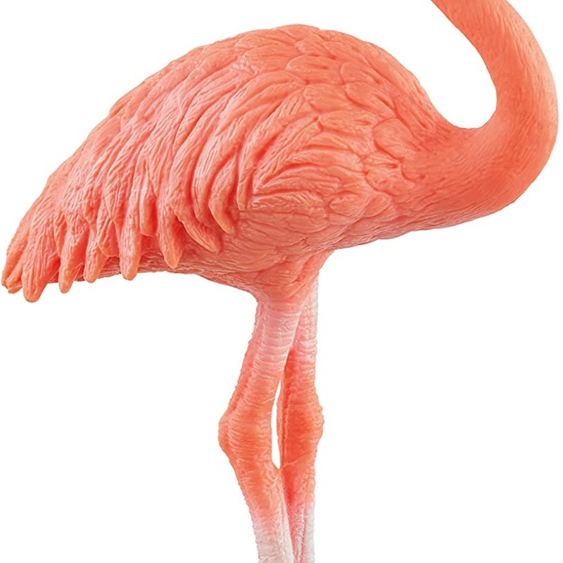 Schleich 14849 - Flamingo New item 2022