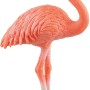 Schleich 14849 - Flamingo New item 2022