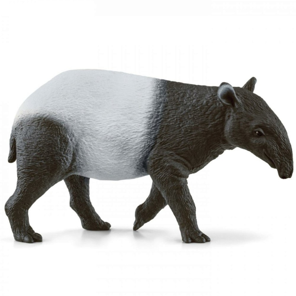Schleich 14850 - Tapir New 2022