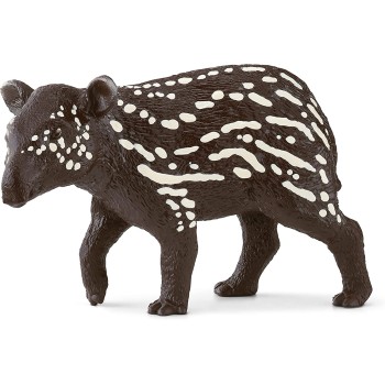 Schleich 14851 - Tapir Baby