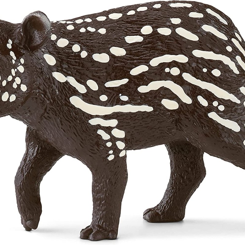 Schleich 14851 - Tapir Baby