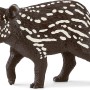 Schleich 14851 - Tapir Baby