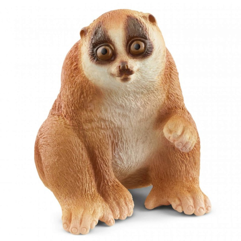Schleich 14852 - Slow Loris
