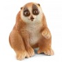 Schleich 14852 - Slow Loris