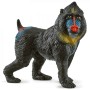 Schleich 14856 - Mandrill