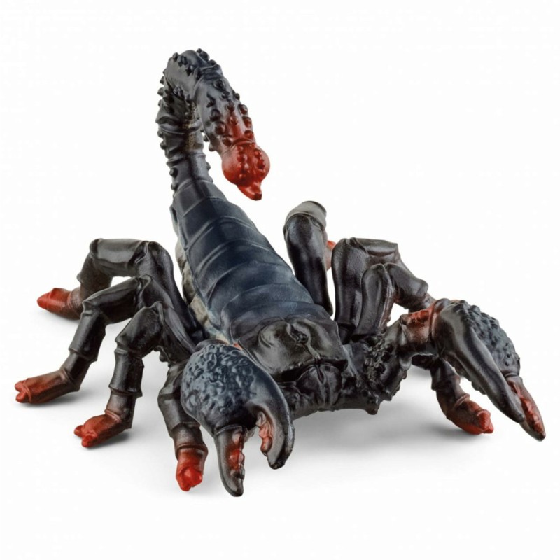 Schleich 14857 - Scorpion