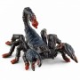 Schleich 14857 - Scorpion