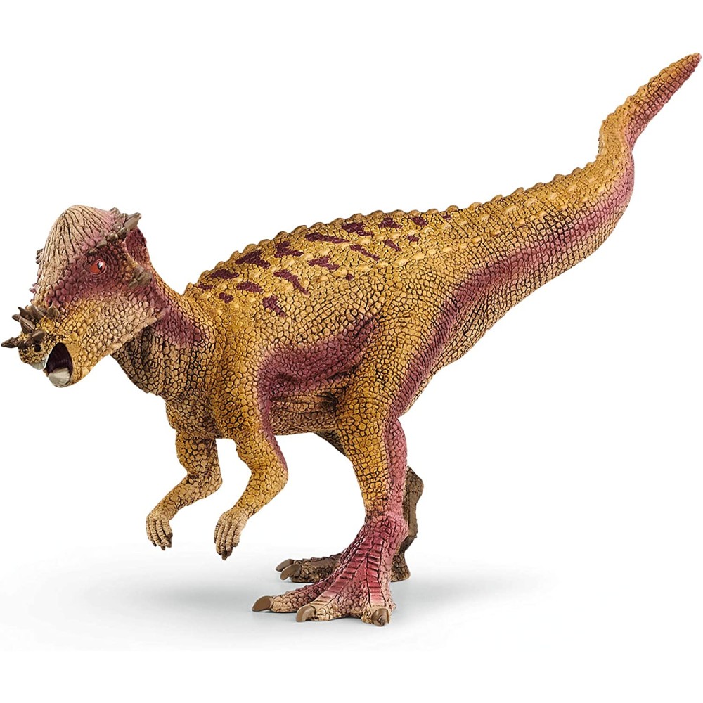 Schleich 15024 - Pachycephalosaurus