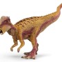 Schleich 15024 - Pachycephalosaurus