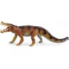 Schleich 15025 - Kaprosuchus