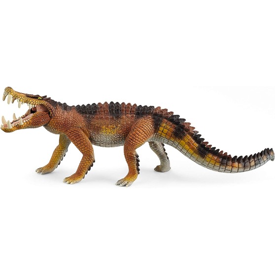 Schleich 15025 - Kaprosuchus