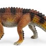 Schleich 15025 - Kaprosuchus