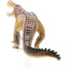 Schleich 15025 - Kaprosuchus